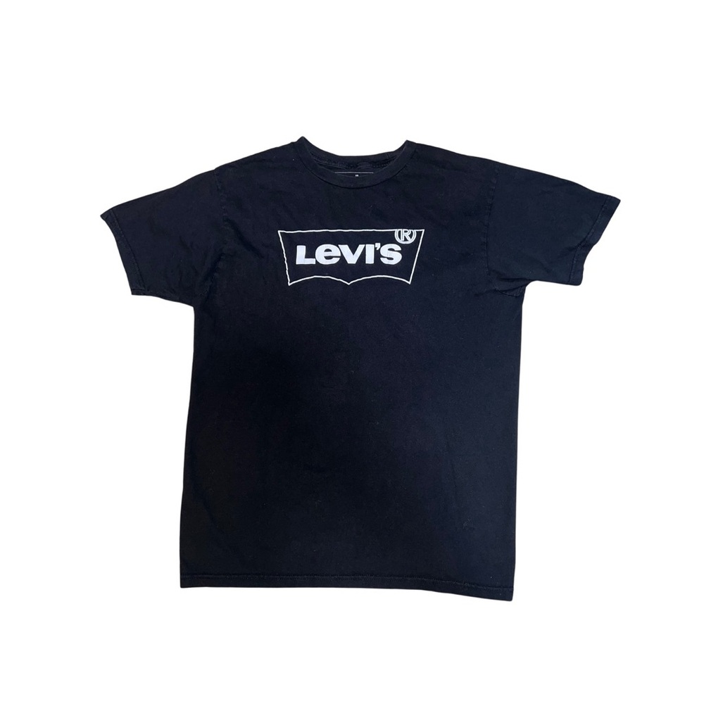 Medium Levi’s T-shirt